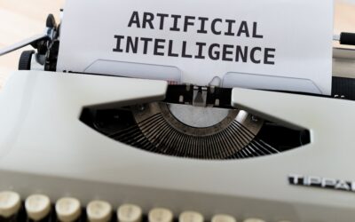 10 Best AI Documentation Tools for Developers in 2026 (Features, Pricing, Use Cases)