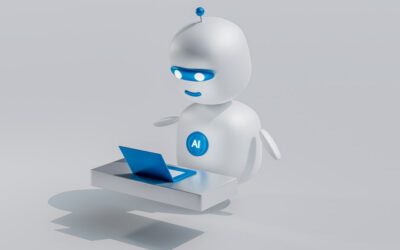 Automate Code Documentation with AI: A Step-by-Step Guide
