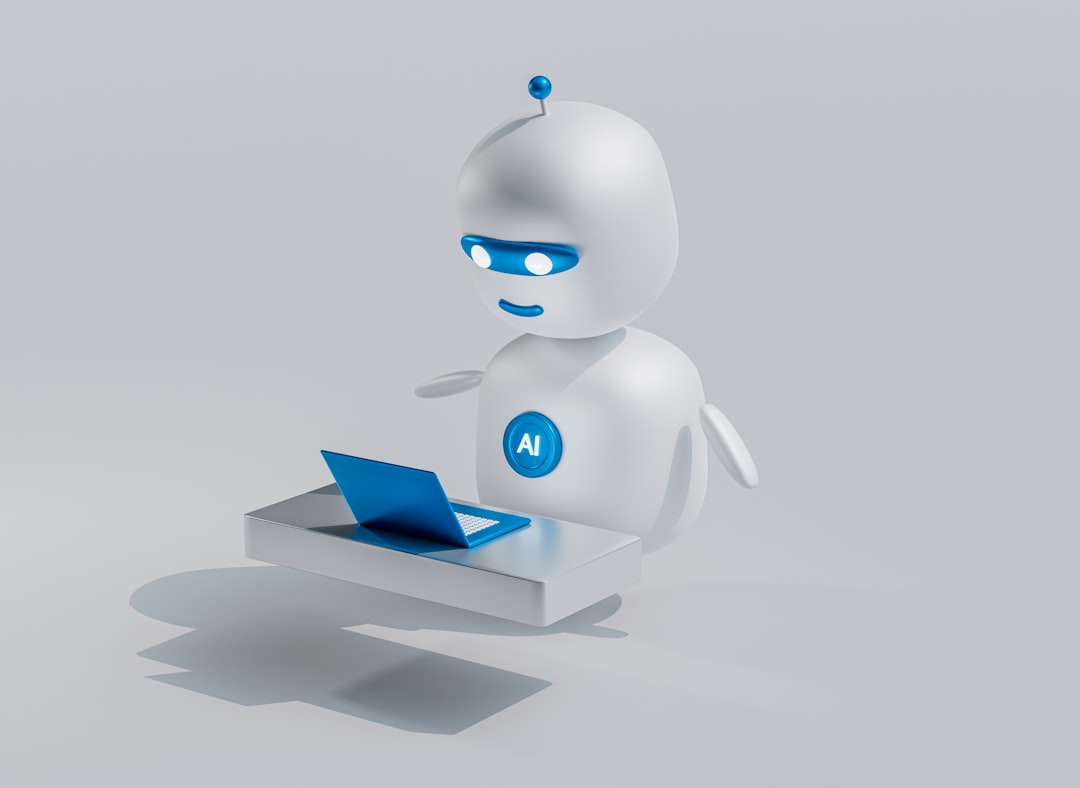 Automate Code Documentation with AI: A Step-by-Step Guide