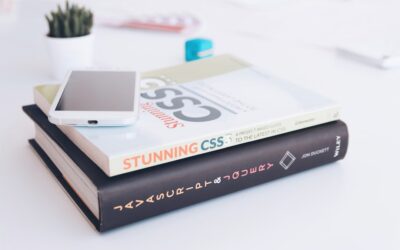 Docs-as-Code in 2026: Best Practices and an AI-First Workflow