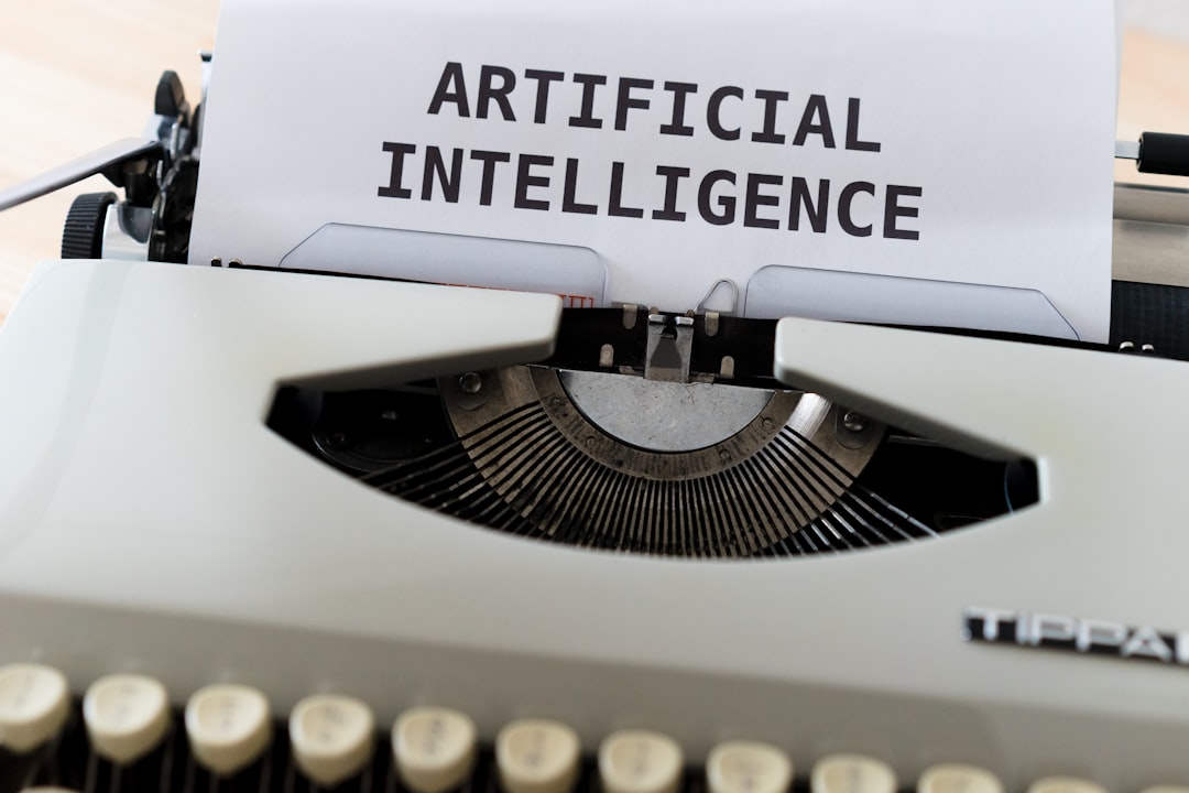 10 Best AI Documentation Tools for Developers in 2026 (Features, Pricing, Use Cases)