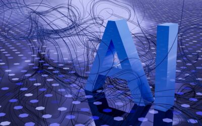 Build an AI-Powered App with Nhost: RAG on Postgres (pgvector), Real-Time GraphQL, and Serverless Functions