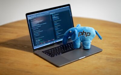 PostgreSQL Best Practices on Nhost for Modern SaaS: Schemas, Migrations, and Performance Tuning