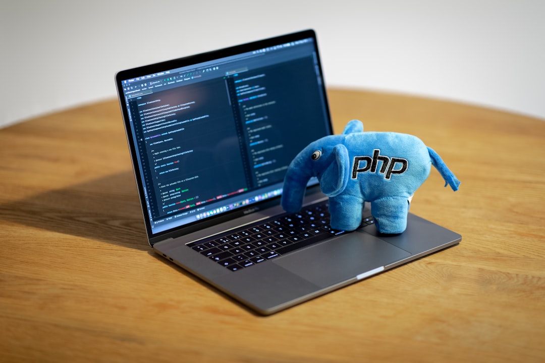 PostgreSQL Best Practices on Nhost for Modern SaaS: Schemas, Migrations, and Performance Tuning