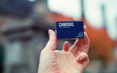 Cardápio digital gratuito: como escolher a melhor plataforma para seu negócio
