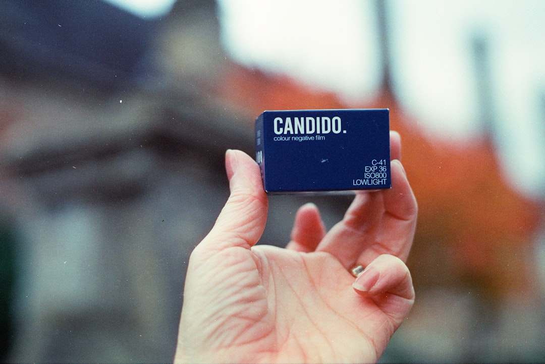 Cardápio digital gratuito: como escolher a melhor plataforma para seu negócio