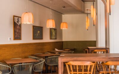 Coloque seu restaurante online em 24 horas: checklist de site, cardápio e pedidos