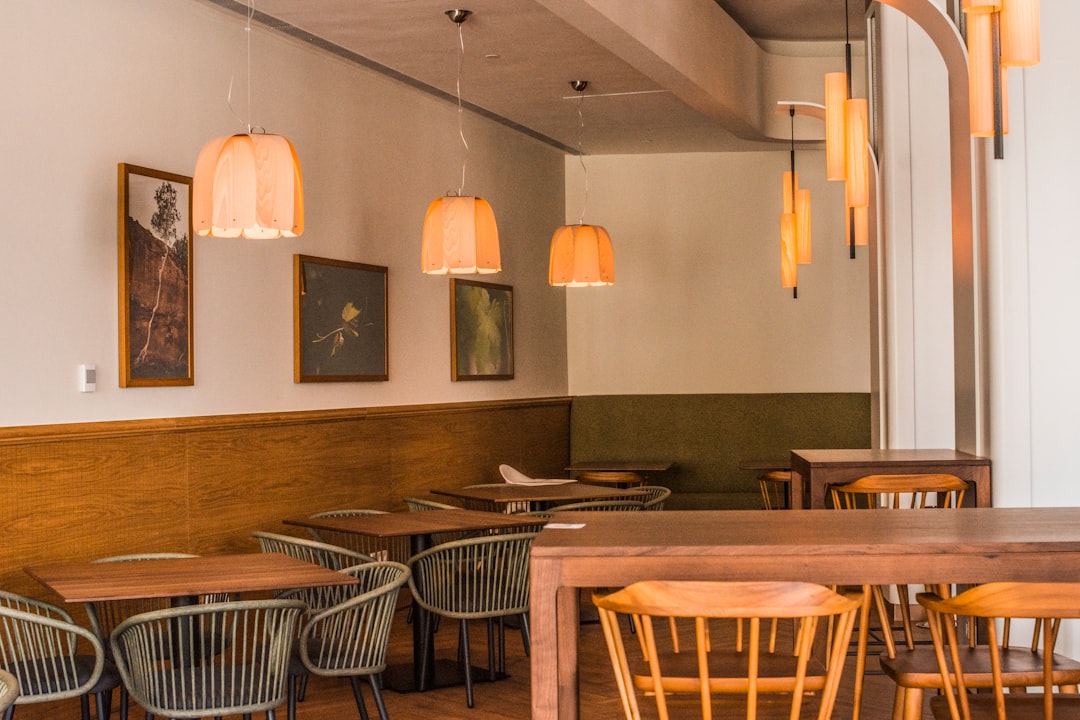 Coloque seu restaurante online em 24 horas: checklist de site, cardápio e pedidos