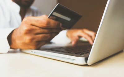 Como escolher o melhor sistema de pedidos online: checklist prático para 2026