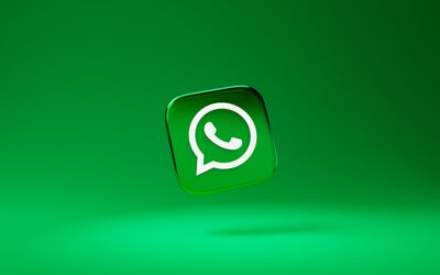 Guia definitivo do WhatsApp Business para restaurantes: catálogo, link de pedido e mensagens que convertem