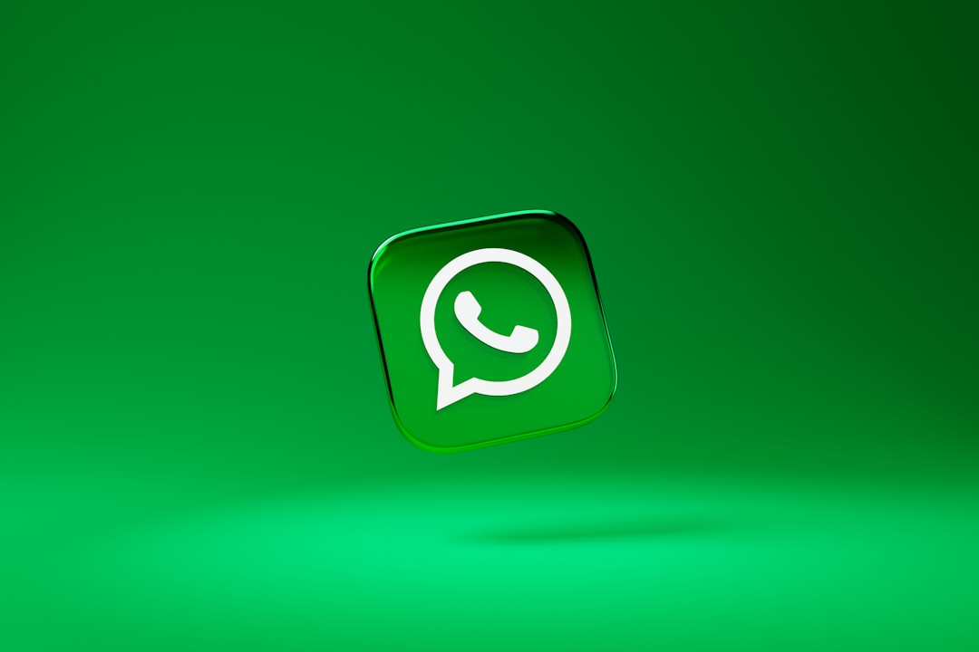 Guia definitivo do WhatsApp Business para restaurantes: catálogo, link de pedido e mensagens que convertem