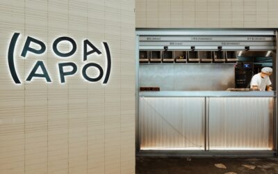Japa menu: 17 ideias de categorias, fotos e descrições para seu restaurante japonês vender mais online