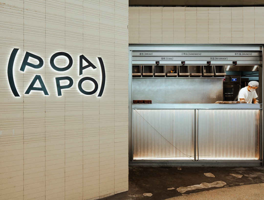 Japa menu: 17 ideias de categorias, fotos e descrições para seu restaurante japonês vender mais online