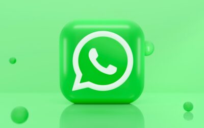 Receba pedidos pelo WhatsApp: guia completo para restaurantes e lanchonetes
