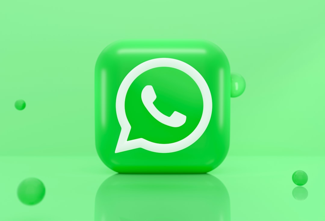 Receba pedidos pelo WhatsApp: guia completo para restaurantes e lanchonetes