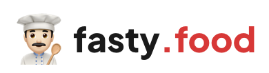 fasty food