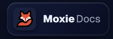 moxiedocs