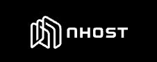 nhost