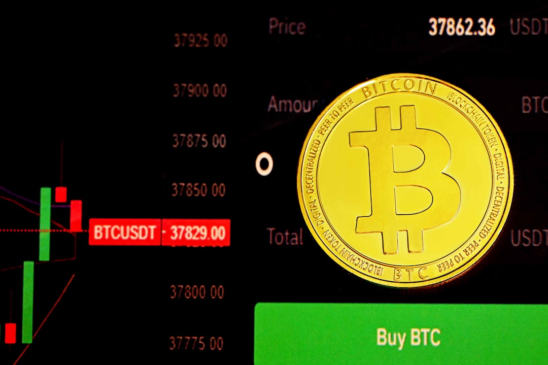 Vantagens de comprar Bitcoin com Pixbitcoin!