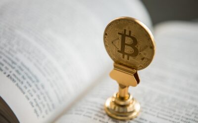Autocustódia na prática: 10 passos para proteger seus Bitcoins e USDT