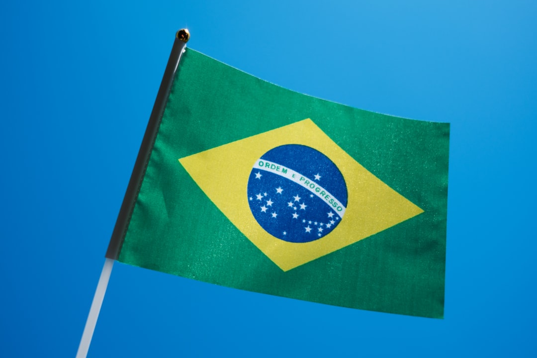 USDT no Brasil: como comprar Tether (USDT) via Pix com taxas baixas e sem burocracia