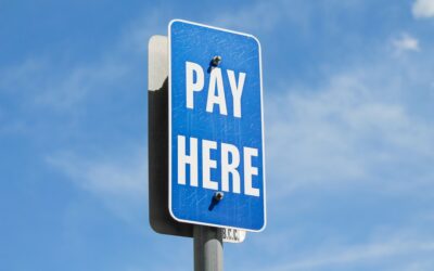 Pagamentos discretos para iGaming e conteúdo +18: aceite Pix e converta em cripto sem complicação