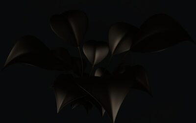 Guia Completo de Nicho Dark