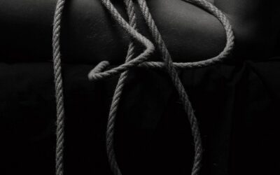 Dominando Sem Kyc: Um Guia Abrangente