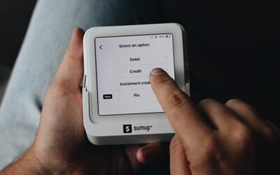 Aceite Pix no e-commerce e receba em Bitcoin via API: guia de integração