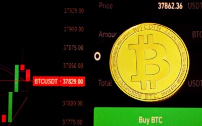 Vantagens de comprar Bitcoin com Pixbitcoin!