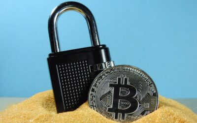 Dicas de Segurança para auto custódia de Bitcoin: Proteja seu patrimônio