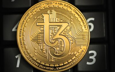 Comprar USDT com Pix: prazos, taxas e como receber na sua carteira