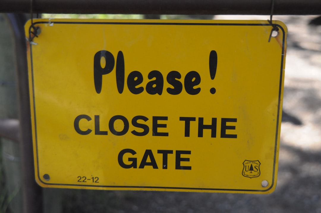 Como Dominar Gateway Pagamentos em 2025