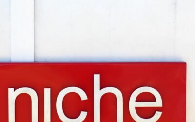 Guia Completo de Nicho Dark