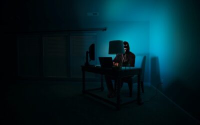 Nicho Dark: New Insights for April 20, 2026