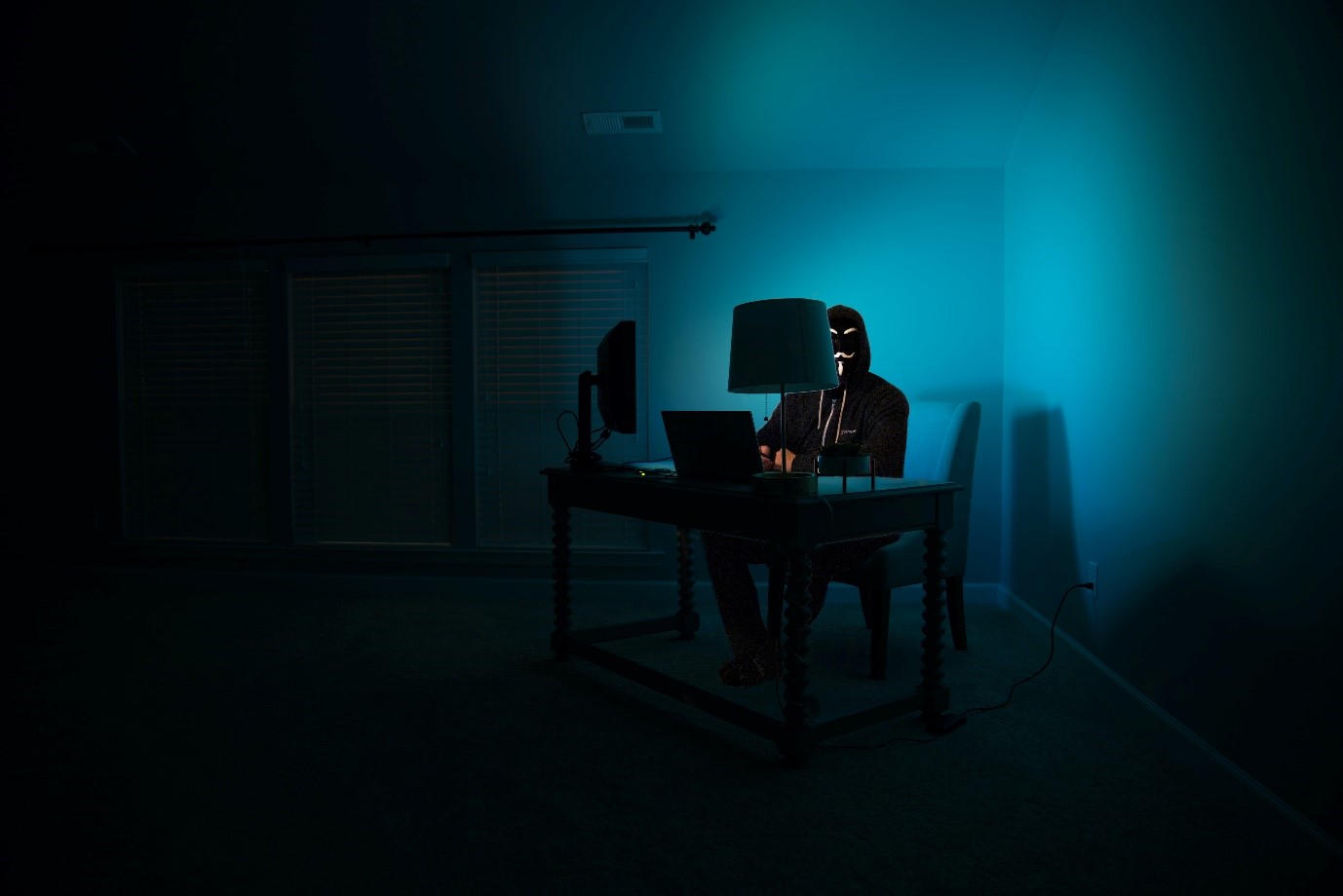 Nicho Dark: New Insights for April 17, 2026