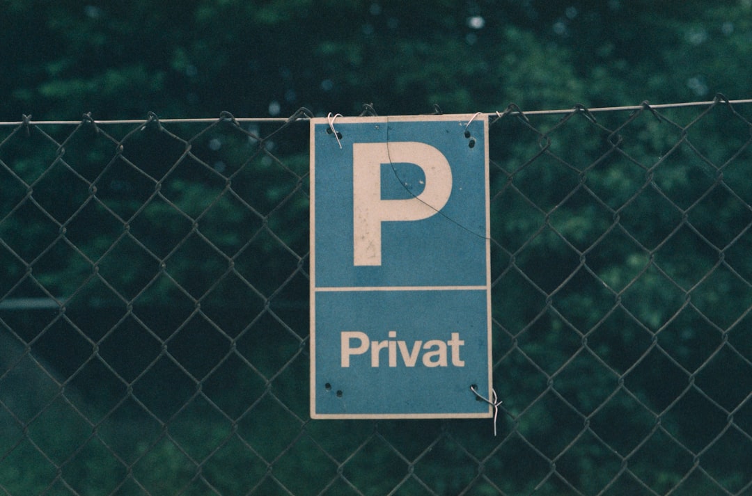 Por Que Privacidade é Importante e Como Começar
