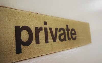 Top 10 dicas de privacidade