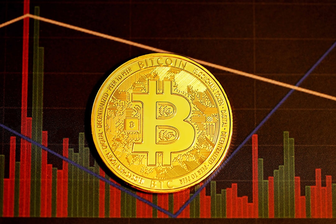 Bitcoin: New Insights for April 23, 2026
