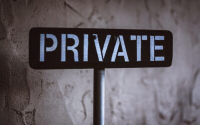 Privacidade: New Insights for April 28, 2026