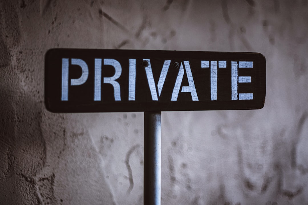Privacidade: New Insights for April 28, 2026