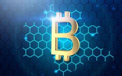 Introdução ao Bitcoin: O que é e como funciona?
