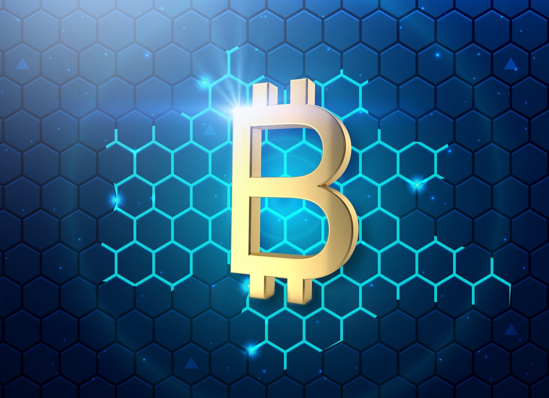 Introdução ao Bitcoin: O que é e como funciona?