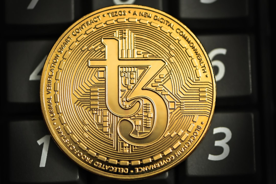 Comprar USDT com Pix: prazos, taxas e como receber na sua carteira
