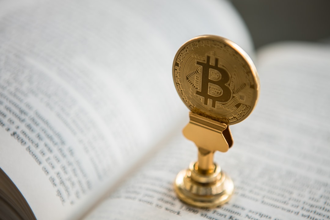 Autocustódia na prática: 10 passos para proteger seus Bitcoins e USDT