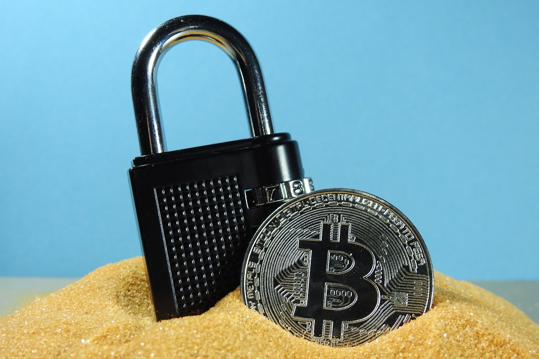 API Pix-para-Bitcoin: como integrar um gateway de pagamentos cripto no seu e-commerce em 1 dia