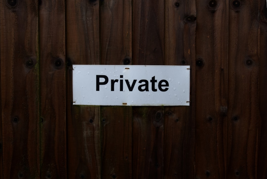 O Manual Completo de Privacidade