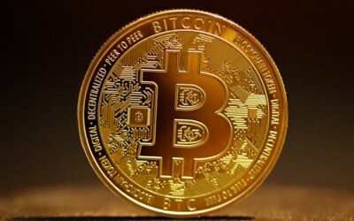 Bitcoin via Pix: receba em minutos na sua própria carteira