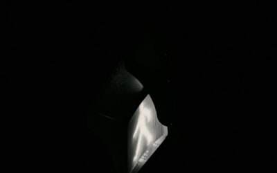Guia Completo de Nicho Dark