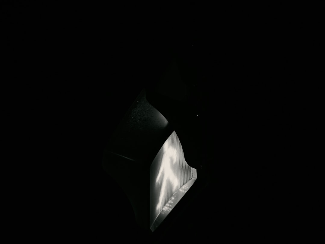 Guia Completo de Nicho Dark